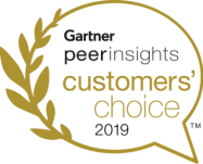 cc_award_logo_general-2019@2x