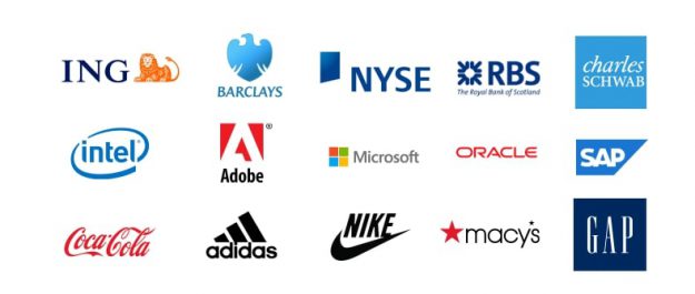 logos_clientes_checkarg